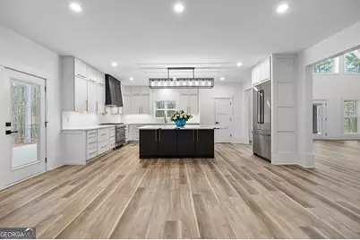 354 Turner Road, Newnan, GA 30263 - Photo 15