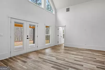 354 Turner Road, Newnan, GA 30263 - Photo 29