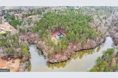 354 Turner Road, Newnan, GA 30263 - Photo 75