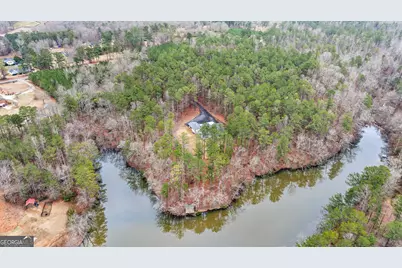 354 Turner Road, Newnan, GA 30263 - Photo 81