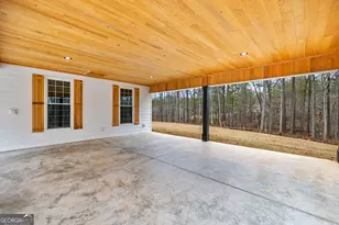 354 Turner Rd, Newnan, GA 30263 - Photo 55