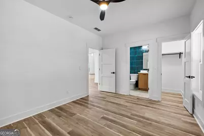 354 Turner Road, Newnan, GA 30263 - Photo 41