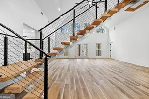 354 Turner Rd, Newnan, GA 30263 - Photo 11