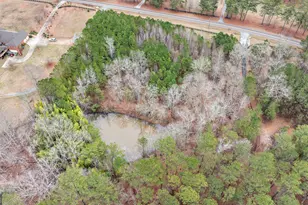 354 Turner Rd, Newnan, GA 30263 - Photo 75