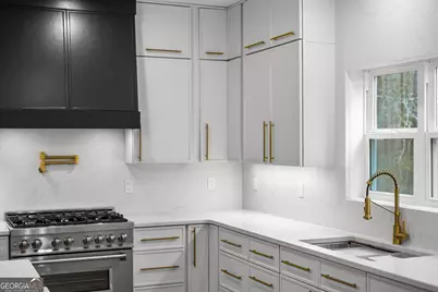 354 Turner Road, Newnan, GA 30263 - Photo 21