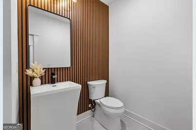 354 Turner Road, Newnan, GA 30263 - Photo 25