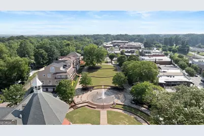 3334 Swallowtail Terrace, Duluth, GA 30096 - Photo 27