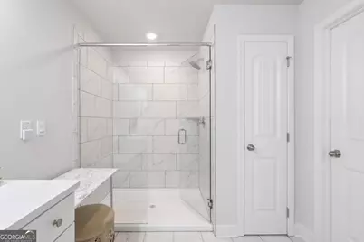 3334 Swallowtail Terrace, Duluth, GA 30096 - Photo 13