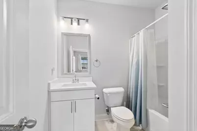 3334 Swallowtail Terrace, Duluth, GA 30096 - Photo 19