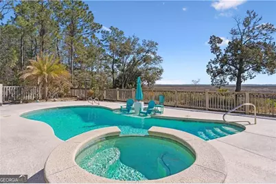 12 Tupelo Drive, Brunswick, GA 31525 - Photo 39