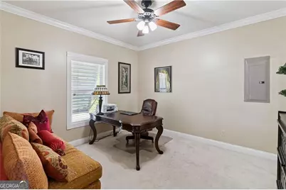 12 Tupelo Drive, Brunswick, GA 31525 - Photo 25