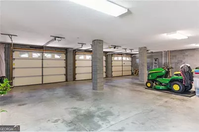 12 Tupelo Drive, Brunswick, GA 31525 - Photo 33