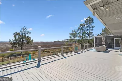 12 Tupelo Drive, Brunswick, GA 31525 - Photo 43