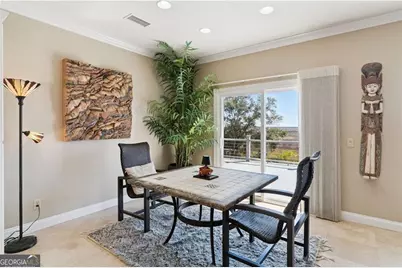 12 Tupelo Drive, Brunswick, GA 31525 - Photo 13