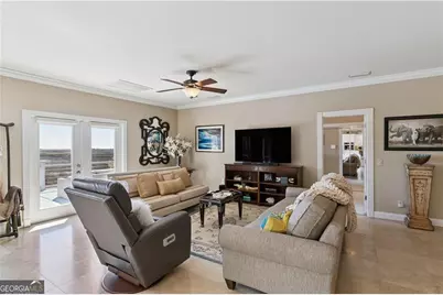 12 Tupelo Drive, Brunswick, GA 31525 - Photo 9