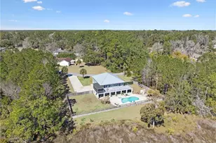 12 Tupelo Dr, Brunswick, GA 31525 - Photo 1