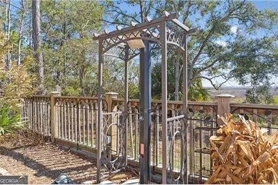 12 Tupelo Drive, Brunswick, GA 31525 - Photo 35