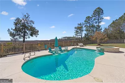 12 Tupelo Drive, Brunswick, GA 31525 - Photo 45