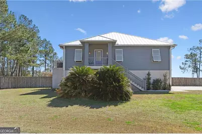 12 Tupelo Drive, Brunswick, GA 31525 - Photo 51