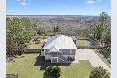 12 Tupelo Drive, Brunswick, GA 31525 - Photo 47