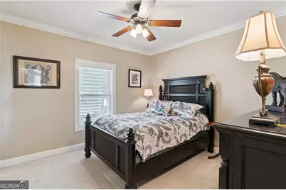 12 Tupelo Drive, Brunswick, GA 31525 - Photo 23