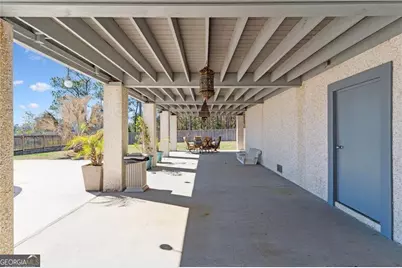 12 Tupelo Drive, Brunswick, GA 31525 - Photo 37