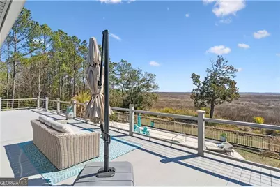 12 Tupelo Drive, Brunswick, GA 31525 - Photo 27