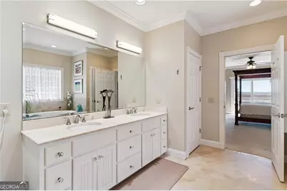 12 Tupelo Drive, Brunswick, GA 31525 - Photo 19