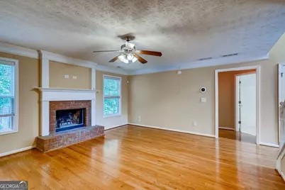 1726 River Mill Trail NE, Conyers, GA 30012 - Photo 5