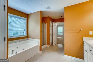 1726 River Mill Trail NE, Conyers, GA 30012 - Photo 11