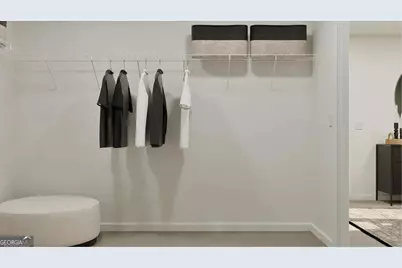 225 Paisley, Locust Grove, GA 30248 - Photo 21