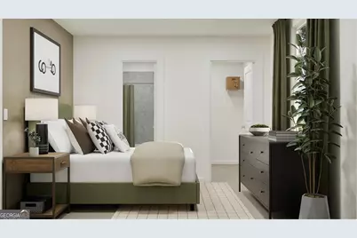 225 Paisley, Locust Grove, GA 30248 - Photo 25