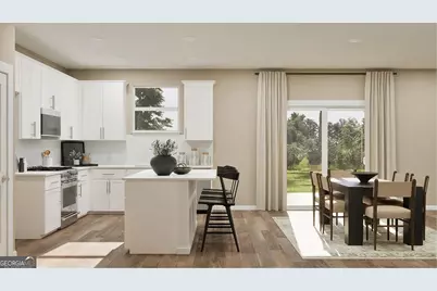 225 Paisley, Locust Grove, GA 30248 - Photo 15