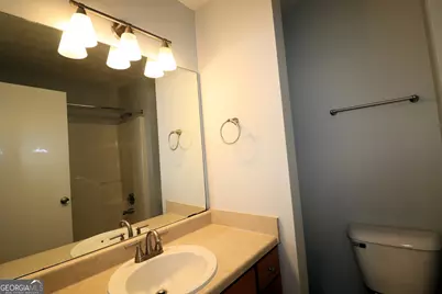 18 Southwind Drive, Dallas, GA 30157 - Photo 19