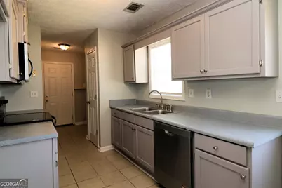 18 Southwind Drive, Dallas, GA 30157 - Photo 11