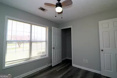 18 Southwind Drive, Dallas, GA 30157 - Photo 17
