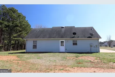 18 Southwind Drive, Dallas, GA 30157 - Photo 3