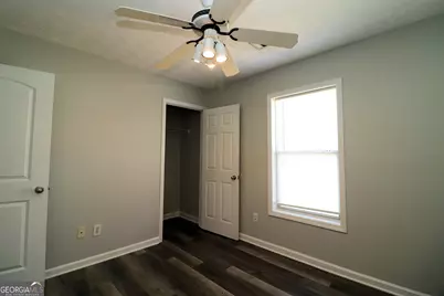 18 Southwind Drive, Dallas, GA 30157 - Photo 23