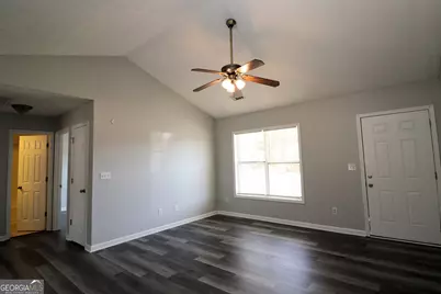 18 Southwind Drive, Dallas, GA 30157 - Photo 7