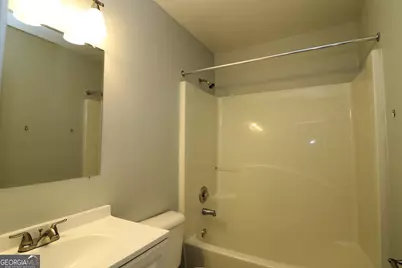 18 Southwind Drive, Dallas, GA 30157 - Photo 25