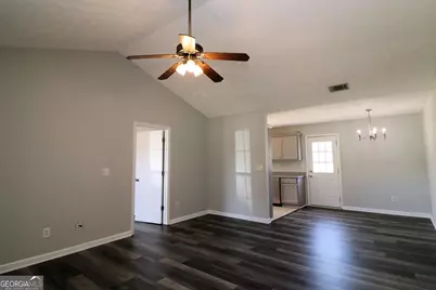 18 Southwind Drive, Dallas, GA 30157 - Photo 5