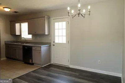 18 Southwind Drive, Dallas, GA 30157 - Photo 9