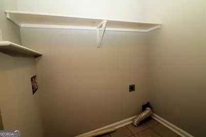 18 Southwind Drive, Dallas, GA 30157 - Photo 13