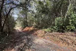 3335 Esther Dr, Macon, GA 31217 - Photo 1