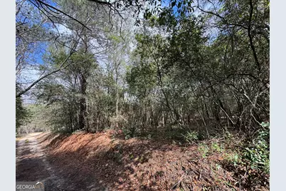 3335 Esther Drive, Macon, GA 31217 - Photo 3