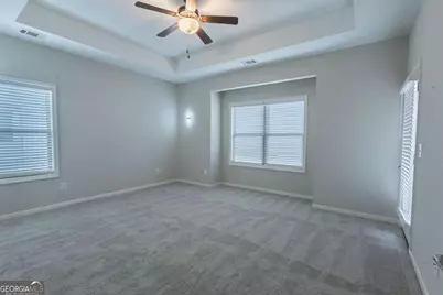 214 Oakwood Drive, Commerce, GA 30529 - Photo 19