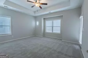 214 Oakwood Dr, Commerce, GA 30529 - Photo 19