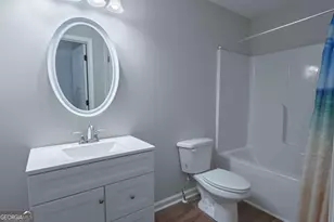 214 Oakwood Dr, Commerce, GA 30529 - Photo 27