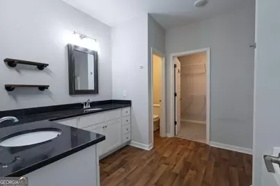 214 Oakwood Drive, Commerce, GA 30529 - Photo 21