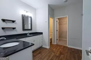 214 Oakwood Dr, Commerce, GA 30529 - Photo 21